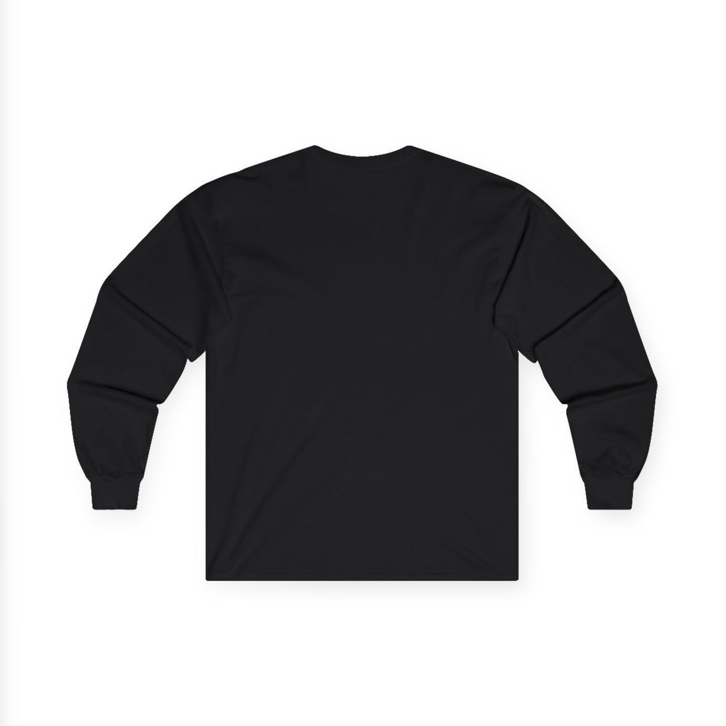 W23 Logo - Long Sleeve Unisex Tee