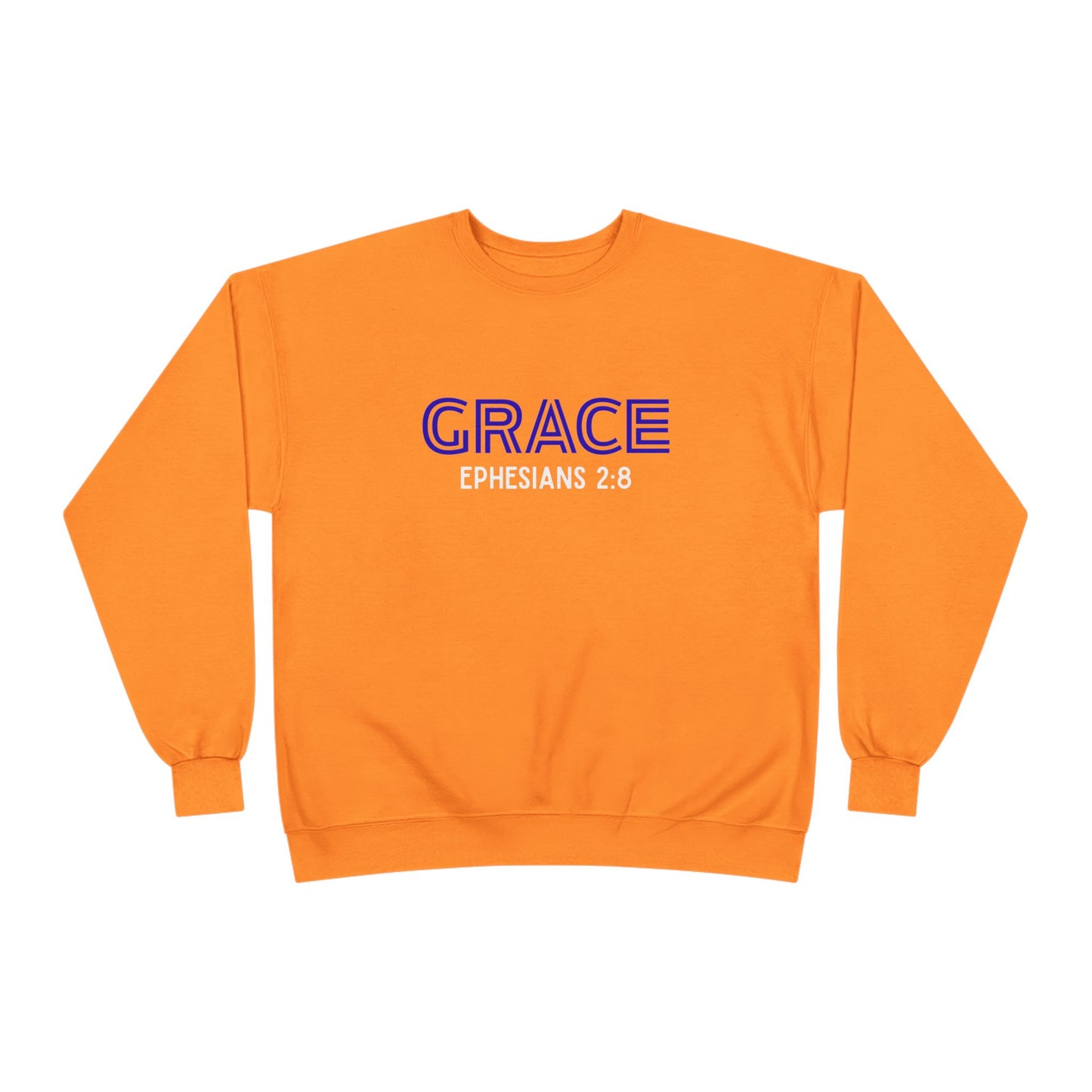 Grace Unisex Sweatshirt