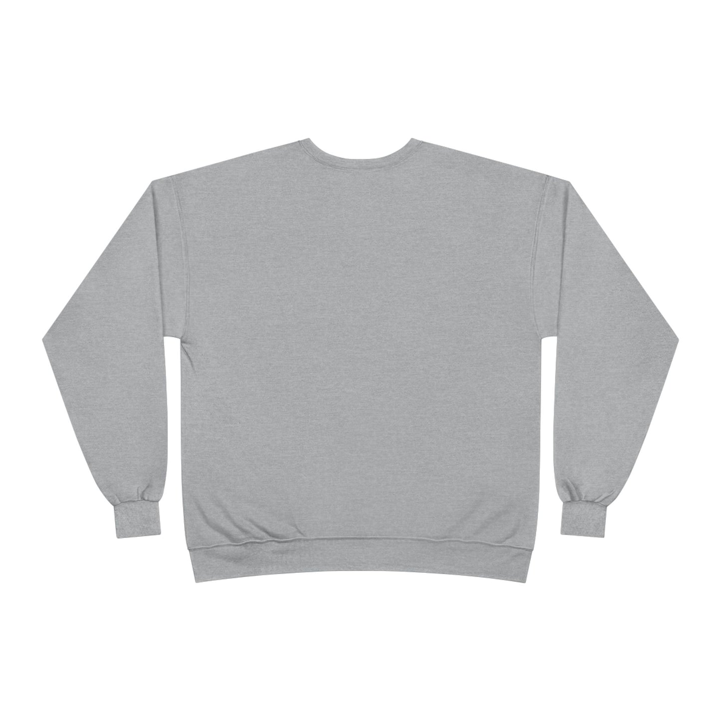 Grace Unisex Sweatshirt