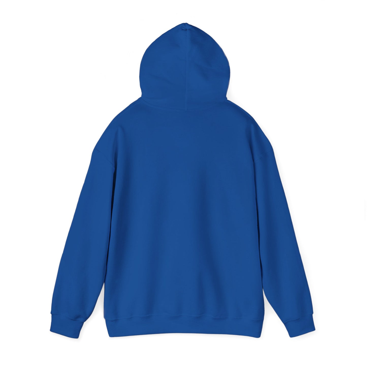 Joy Unisex Hoodie